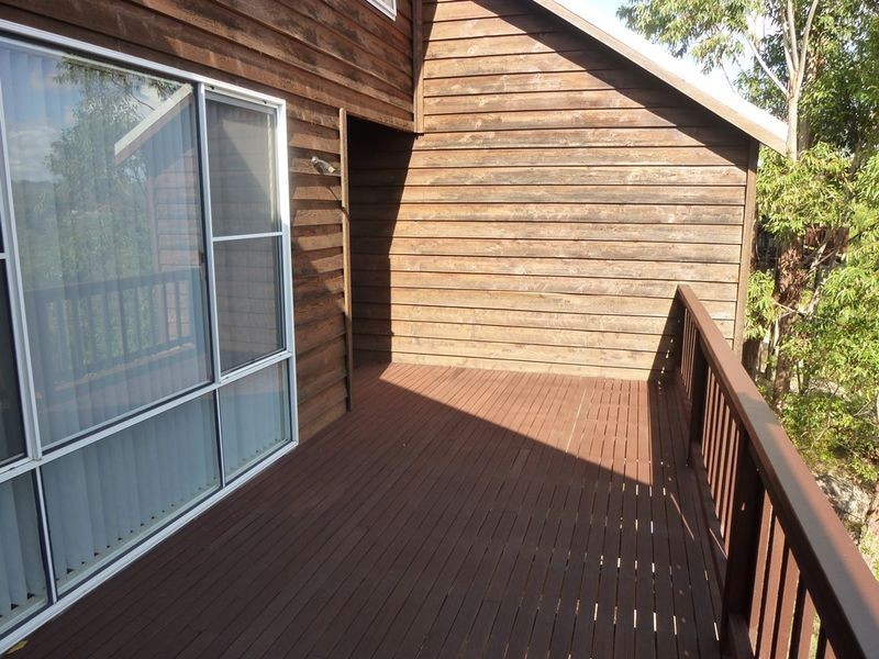 1 Easton Crt, Boya WA 6056