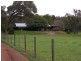 691 Chittering Valley Road, Lower Chittering WA 6084
