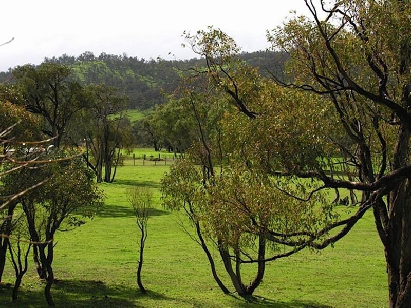 691 Chittering Valley Road, Lower Chittering WA 6084