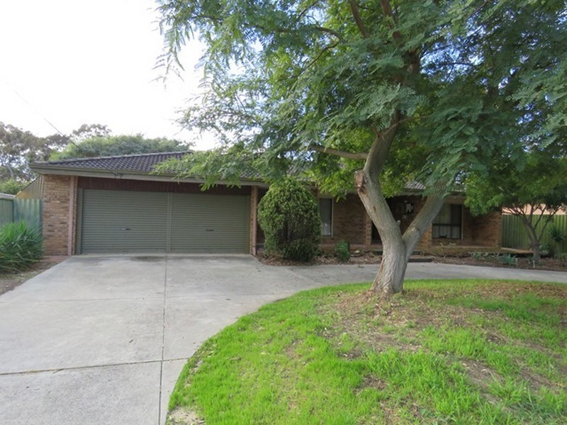 56 Sussex Road, Forrestfield WA 6058