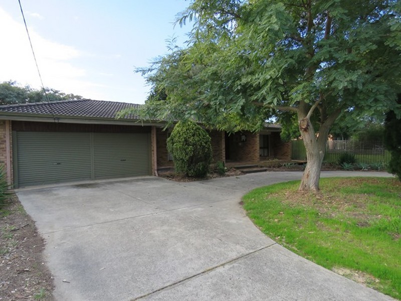 56 Sussex Road, Forrestfield WA 6058