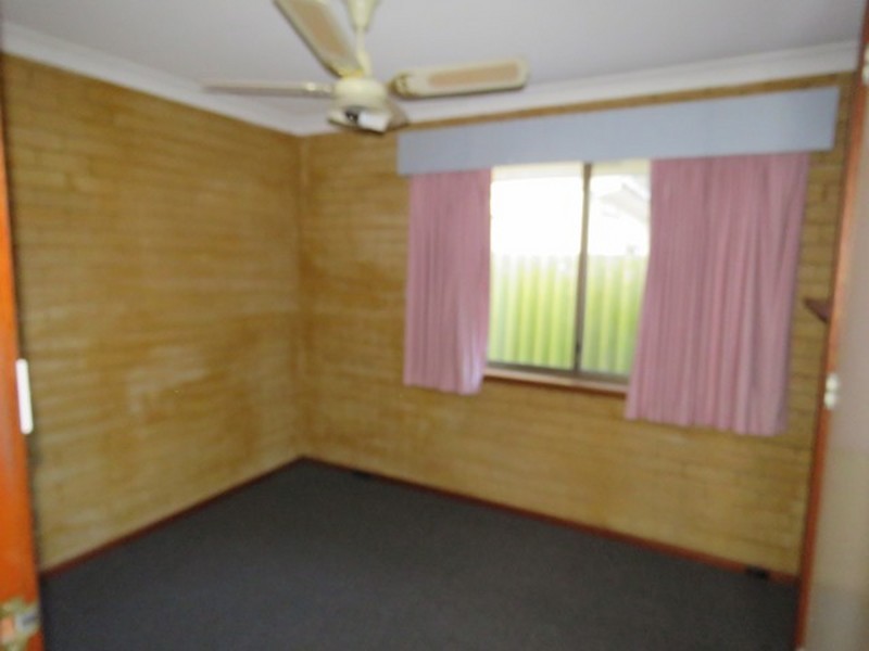 56 Sussex Road, Forrestfield WA 6058