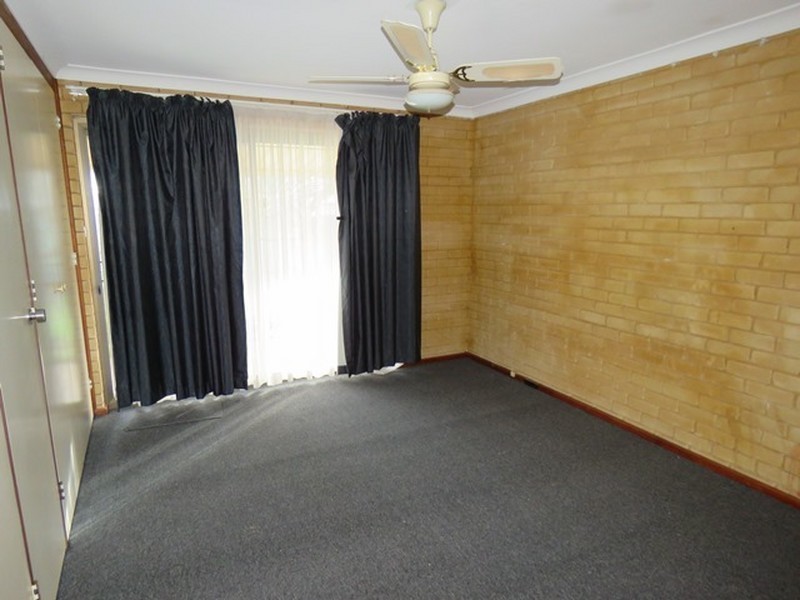 56 Sussex Road, Forrestfield WA 6058