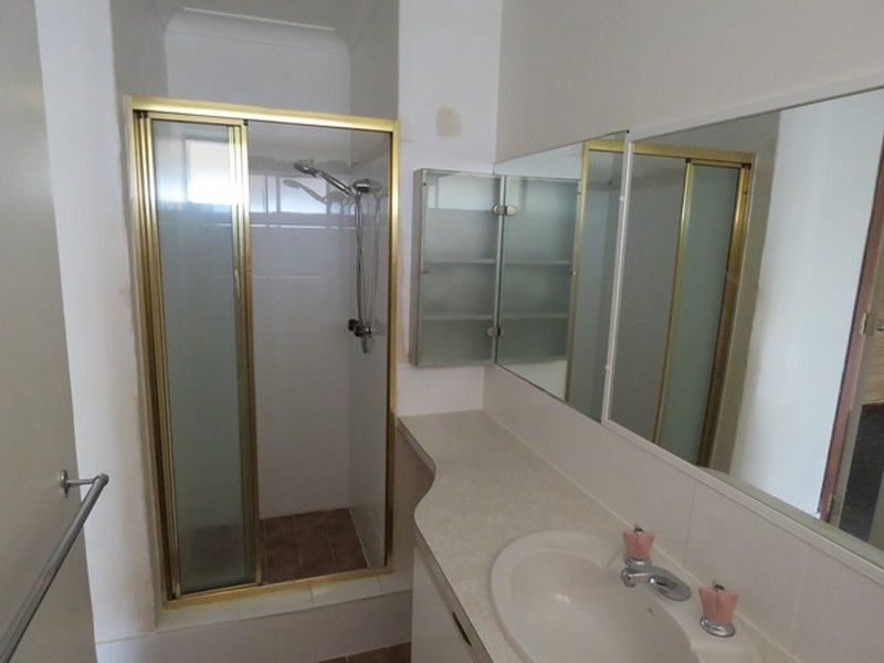 56 Sussex Road, Forrestfield WA 6058