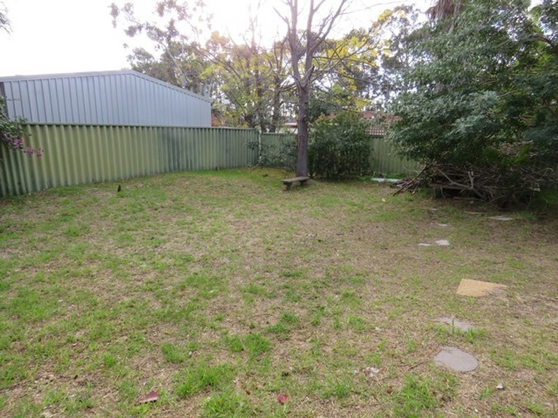 56 Sussex Road, Forrestfield WA 6058