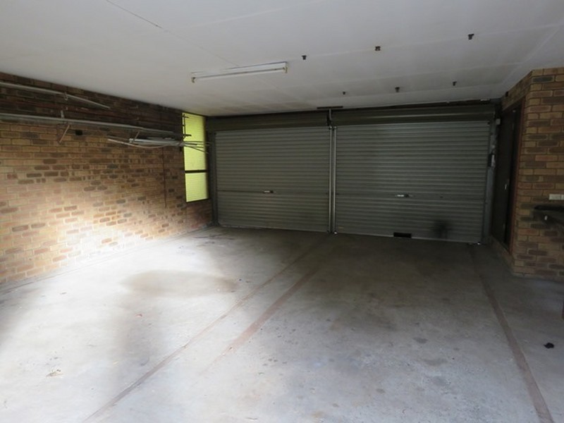 56 Sussex Road, Forrestfield WA 6058