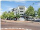 Unit 34/12 Keane Street, Midland WA 6056