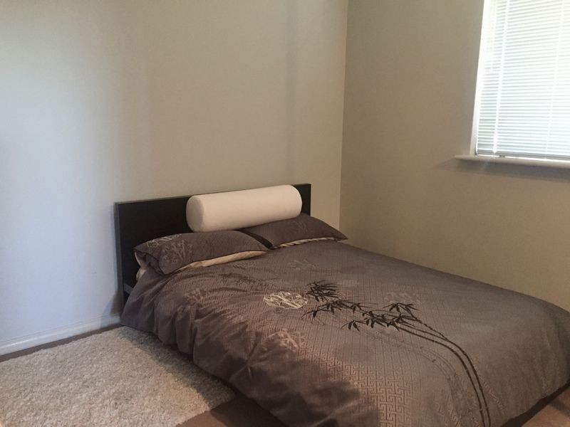 Unit 34/12 Keane Street, Midland WA 6056