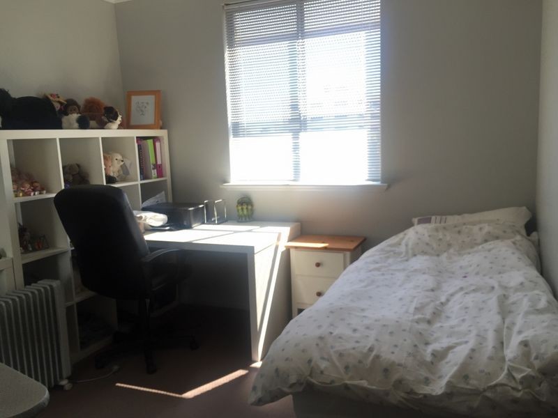 Unit 34/12 Keane Street, Midland WA 6056