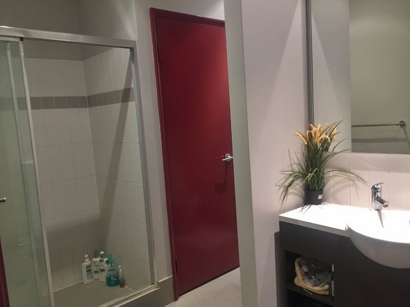 Unit 34/12 Keane Street, Midland WA 6056