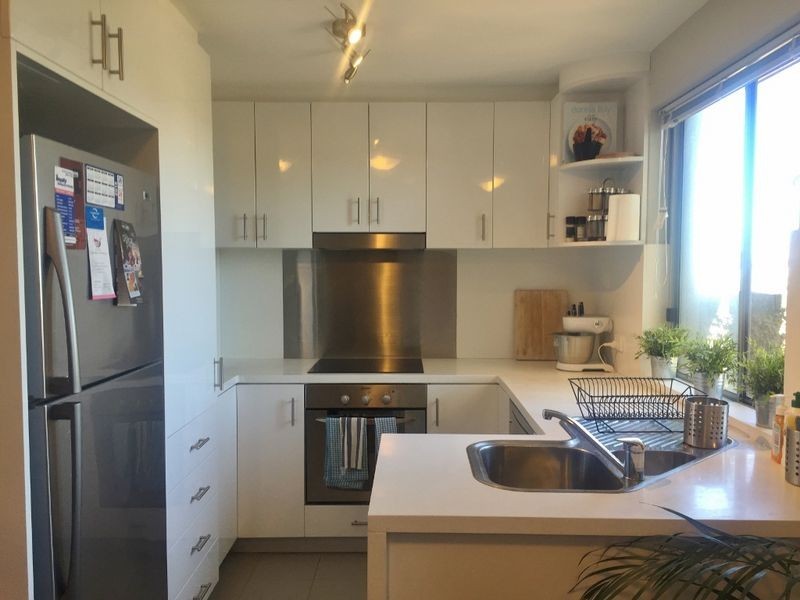 Unit 34/12 Keane Street, Midland WA 6056