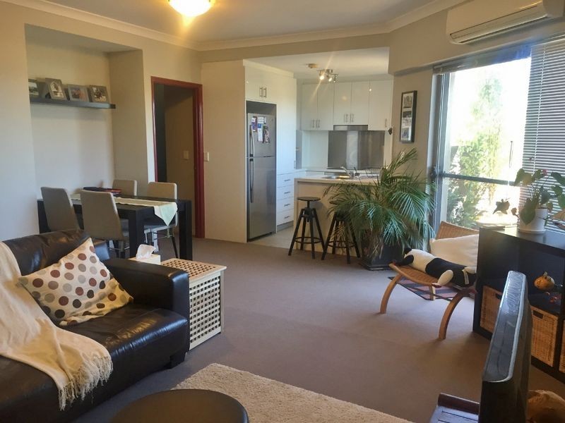 Unit 34/12 Keane Street, Midland WA 6056