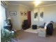 Unit 34/12 Keane Street, Midland WA 6056
