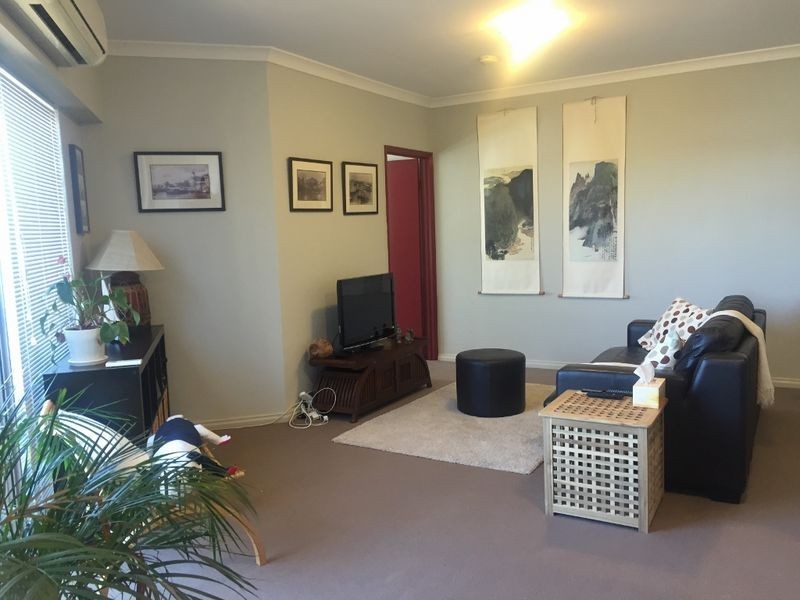 Unit 34/12 Keane Street, Midland WA 6056