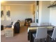 Unit 34/12 Keane Street, Midland WA 6056