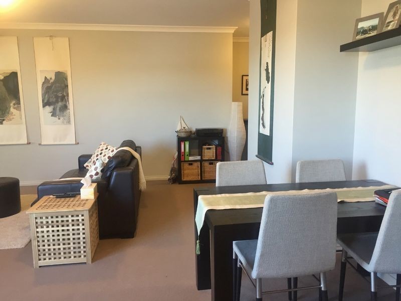 Unit 34/12 Keane Street, Midland WA 6056