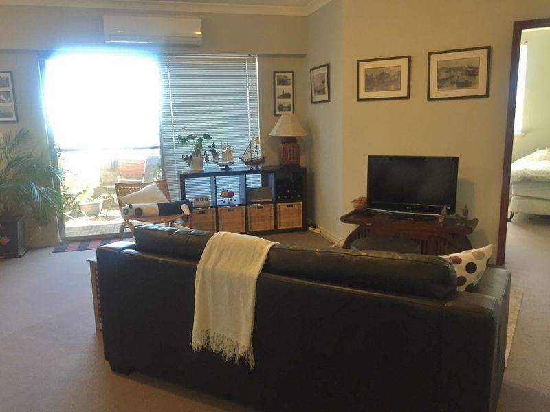 Unit 34/12 Keane Street, Midland WA 6056