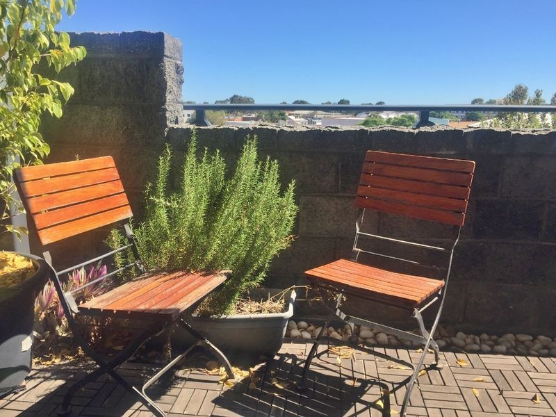 Unit 34/12 Keane Street, Midland WA 6056