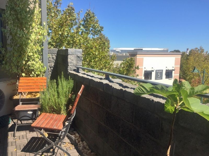 Unit 34/12 Keane Street, Midland WA 6056