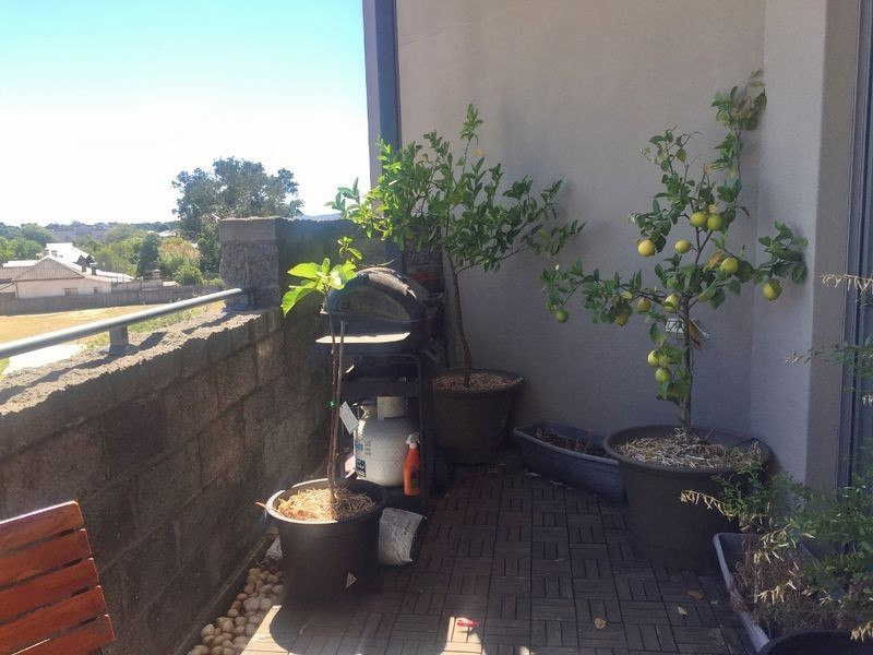 Unit 34/12 Keane Street, Midland WA 6056