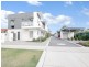 4/13 Spring Avenue, Midland WA 6056
