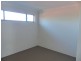 4/13 Spring Avenue, Midland WA 6056