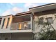 4/13 Spring Avenue, Midland WA 6056
