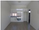 4/13 Spring Avenue, Midland WA 6056