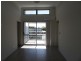 4/13 Spring Avenue, Midland WA 6056