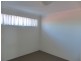 4/13 Spring Avenue, Midland WA 6056