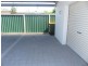 4/13 Spring Avenue, Midland WA 6056