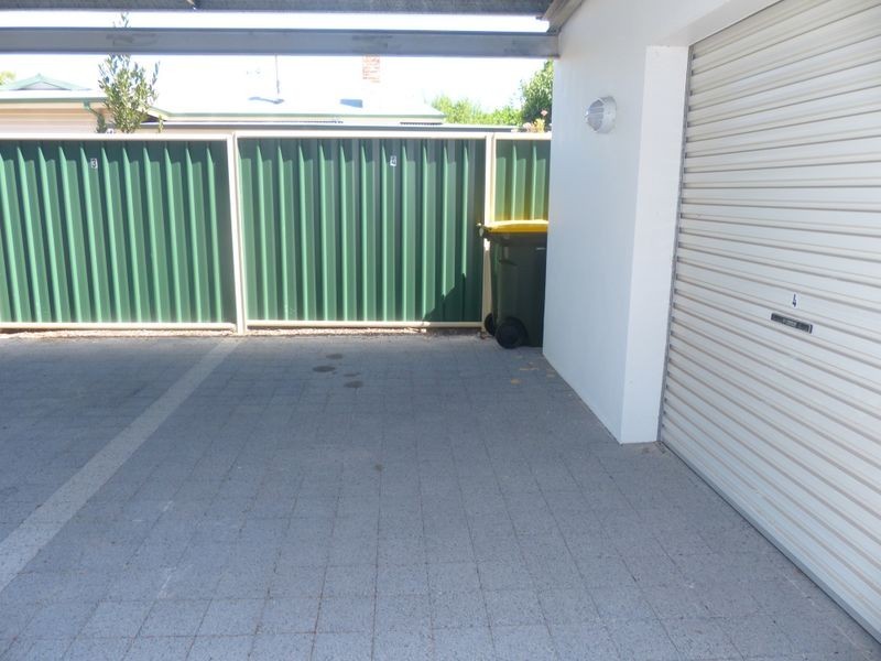 4/13 Spring Avenue, Midland WA 6056