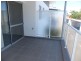 4/13 Spring Avenue, Midland WA 6056