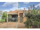 75 Loton Avenue, Midland WA 6056