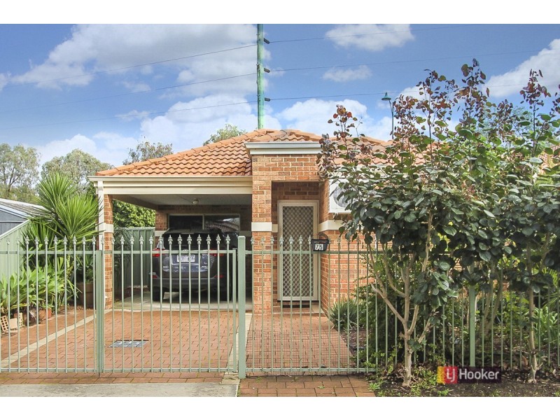 75 Loton Avenue, Midland WA 6056