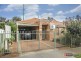 75 Loton Avenue, Midland WA 6056