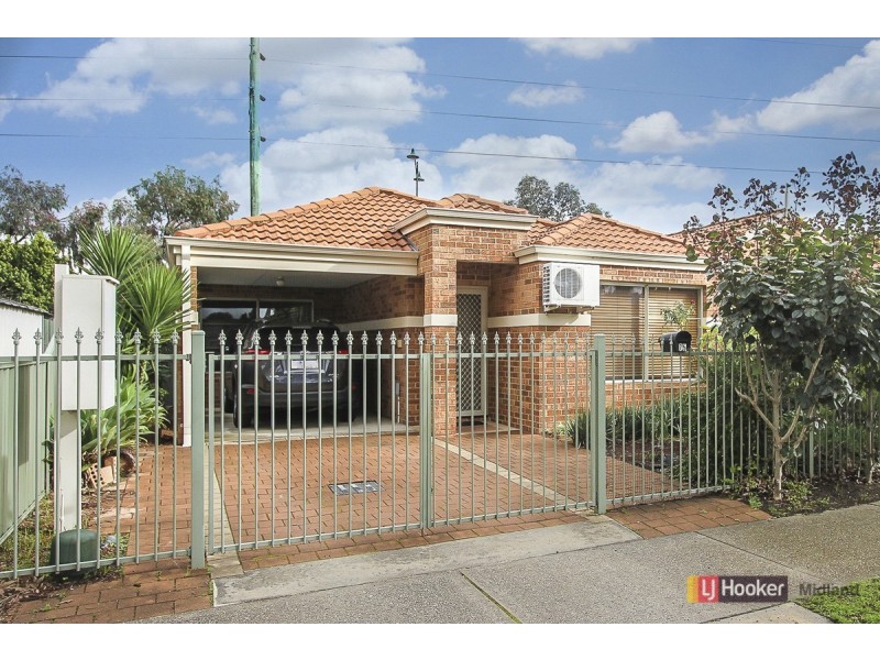 75 Loton Avenue, Midland WA 6056