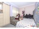 75 Loton Avenue, Midland WA 6056