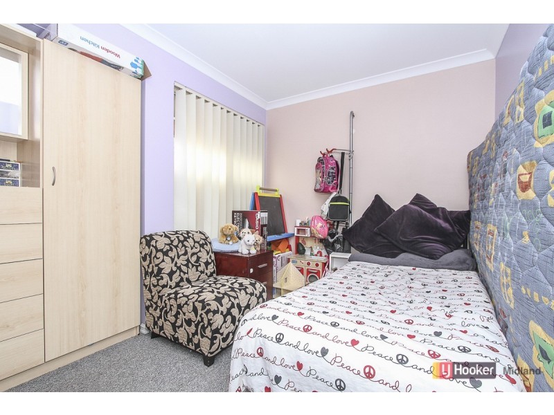 75 Loton Avenue, Midland WA 6056