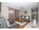 75 Loton Avenue, Midland WA 6056