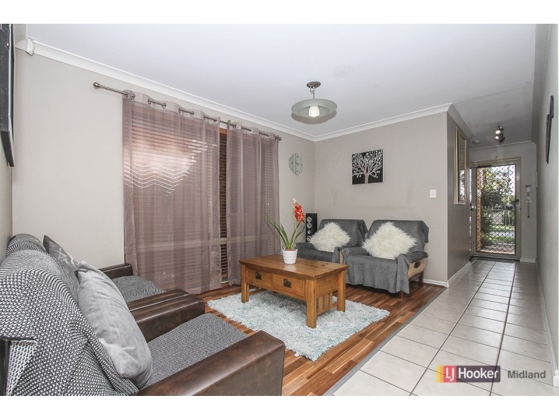 75 Loton Avenue, Midland WA 6056