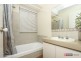 75 Loton Avenue, Midland WA 6056
