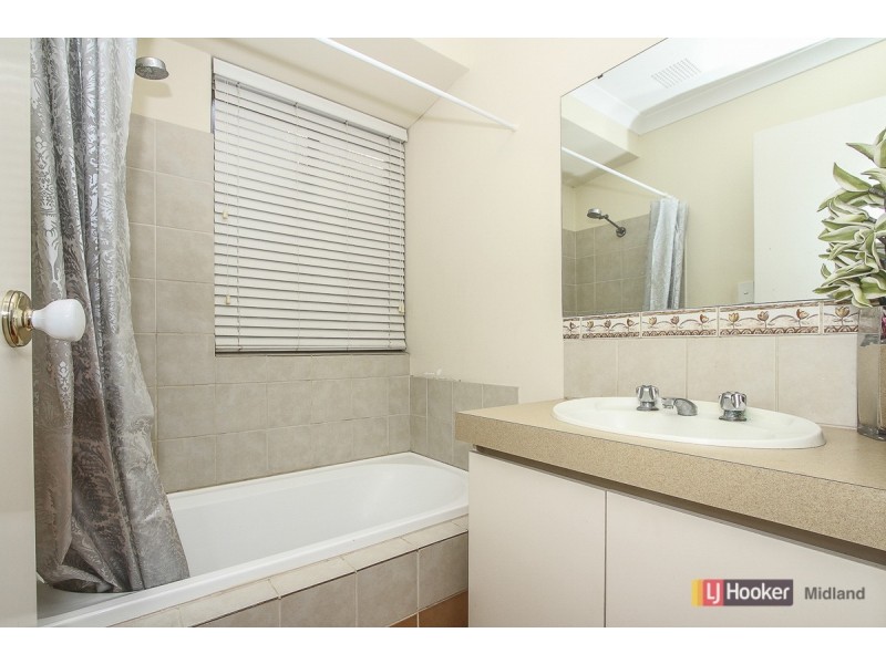 75 Loton Avenue, Midland WA 6056