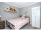 75 Loton Avenue, Midland WA 6056