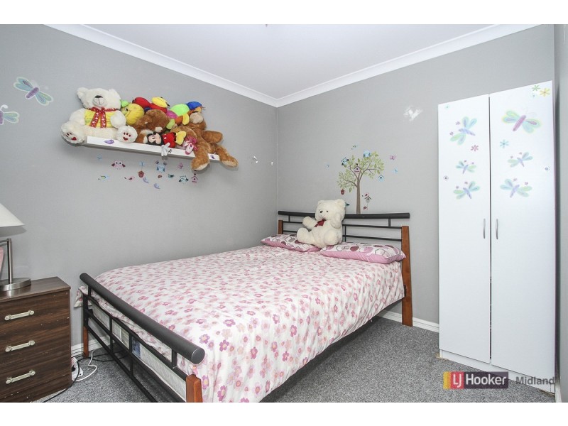 75 Loton Avenue, Midland WA 6056