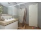 75 Loton Avenue, Midland WA 6056