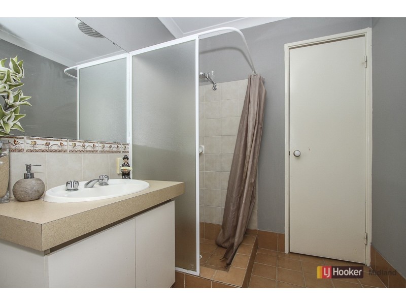 75 Loton Avenue, Midland WA 6056