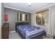 75 Loton Avenue, Midland WA 6056
