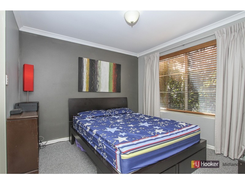 75 Loton Avenue, Midland WA 6056