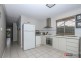 75 Loton Avenue, Midland WA 6056